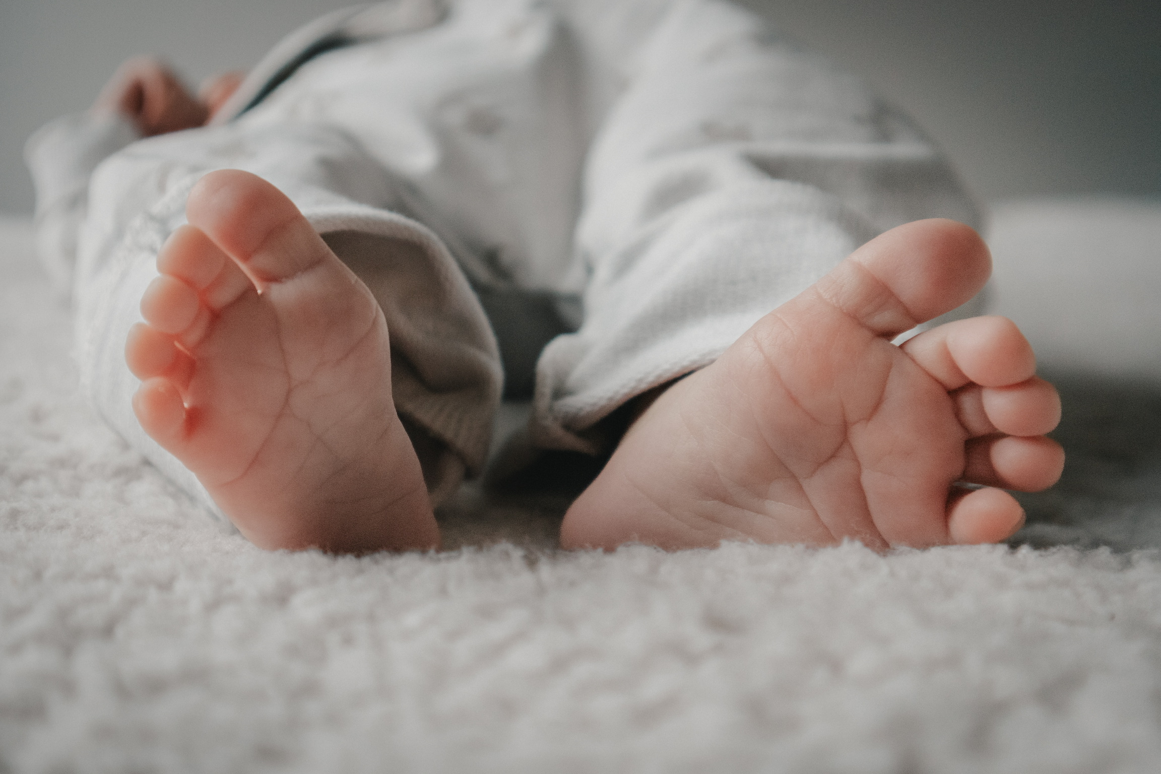 Pregnancy Detail